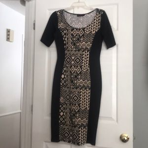 NWOT dress